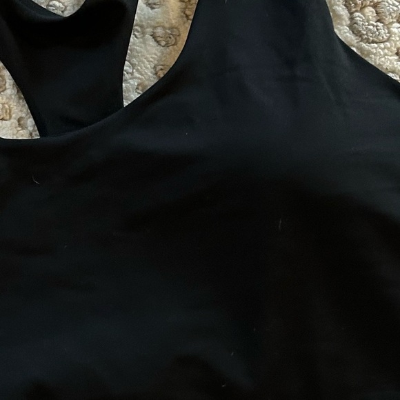 NWT Old Navy Women’s Plus Size 4X Sports Bra - Picture 7 of 7